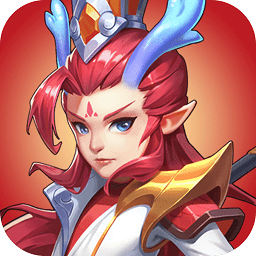 西游伏魔記果盤版